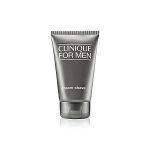Clinique For Men Cream Shave 125ml