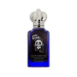 Clive Christian Strange Heavens Out Of The Blue EDP 50ml
