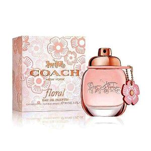 Coach Floral Eau de Parfum 30ml