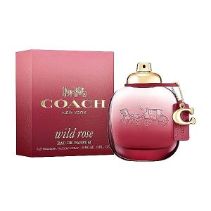 Coach Wild Rose Eau de Parfum 30ml