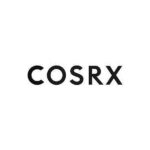 Cosrx Skin Care