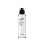Cosrx The 6 Peptide Skin Booster Serum 150ml