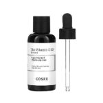 Cosrx The Vitamin C 23 Serum 20g