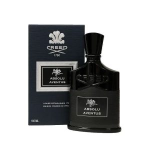Creed Absolu Aventus Eau de Parfum 100ml