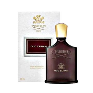 Creed Oud Zarian Eau de Parfum Spray 100ml