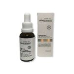 Creme de Skin Nutritions Hyaluronic Acid Vitamin C Serum 30ml Product