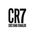 Cristiano Ronaldo Perfumes