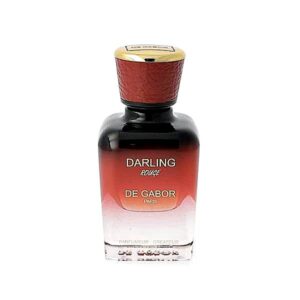 De Gabor Darling Rouge Extrait de Parfum 50ml