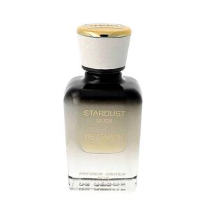 De Gabor Stardust Musk Extrait de Parfum 50ml