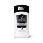 Degree Men Ultraclear Black & White Antiperspirant 48 Hour