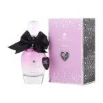 Disney Princess Aurora EDP Spray 100ml