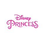 Disney Princess Fragrances