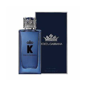 Dolce & Gabbana K Eau De Parfum Spray 100ml
