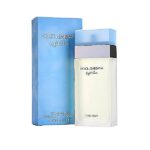 Dolce & Gabbana Light Blue EDT Spray 100ml