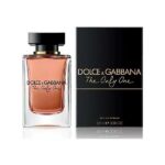 Dolce & Gabbana The Only One EDP Spray 100ml
