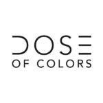 Dose of Colors Makeup