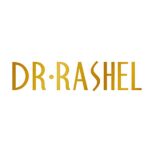Dr Rashel Products