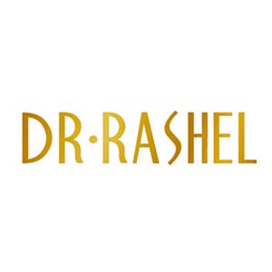 Dr. Rashel Skincare Products Store in Kenya