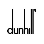 Dunhill Fragrances in Kenya