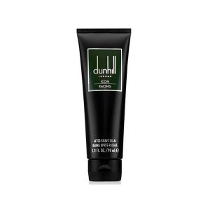 Dunhill Icon Racing After Shave Balm 90ml