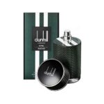 Dunhill Icon Racing Green Eau de Parfum Spray 100ml