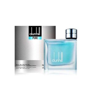 Dunhill Pure Perfume 75ml