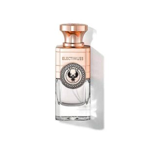 Electimuss Trajan Extrait de Parfum 100ml