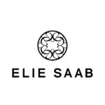 Elie Saab Fragrances