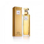 Elizabeth Arden 5th Avenue Perfume 125ml