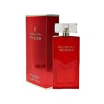 Elizabeth Arden Red Door EDT 100ml