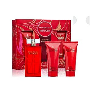 Elizabeth Arden Red Door EDT 3-Piece Set