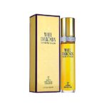 Elizabeth Taylor White Diamonds Perfume 100ml