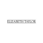 Elizabeth Taylor's Fragrances in Kenya