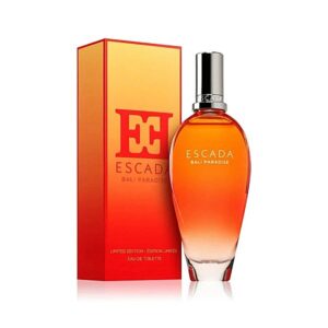 Escada Bali Paradise Eau de Toilette 100ml