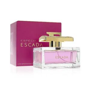 Escada Especially Eau de Parfum 75ml