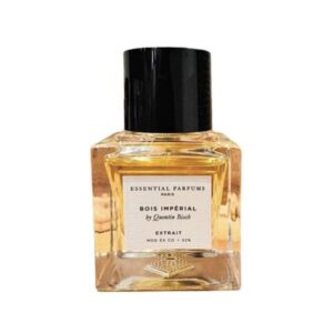 Essential Parfums Bois Imperial Extrait de Parfum 30ml