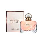 Estee Lauder Beautiful Belle EDP 100ml