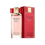 Estee Lauder Modern Muse Le Rouge EDP Spray 100ml