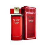 Estee Lauder Modern Muse Le Rouge Gloss Perfume 50ml