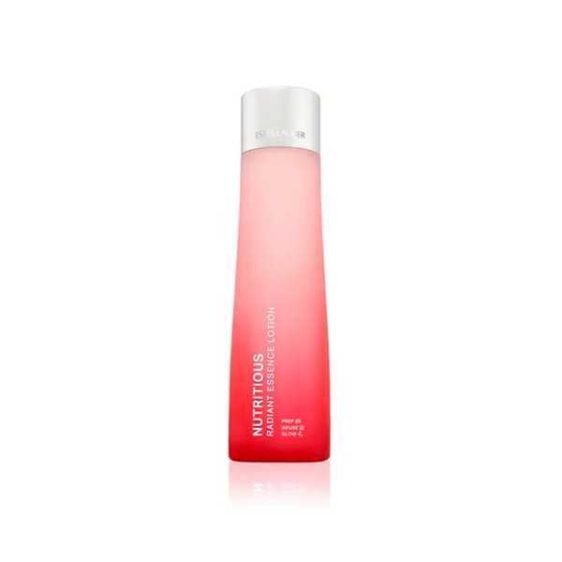 Estee Lauder Nutritious Radiant Essence Lotion 200ml
