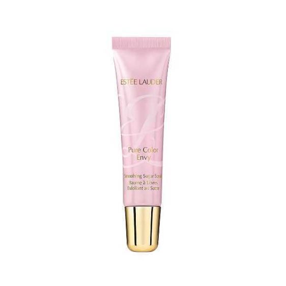 Estee Lauder Pure Color Envy Smoothing Sugar Scrub 12g