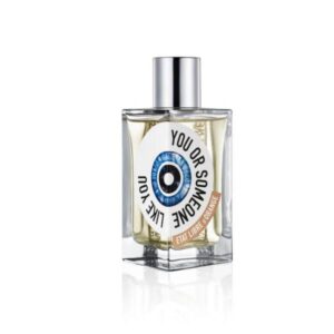 Etat Libre d’Orange You Or Someone Like You EDP 100ml
