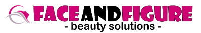 Face and Figure Beauty Solutions