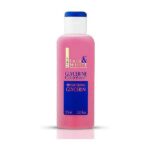 Fair & White Original Brightening Glycerin Body Lotion125ml