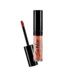 Flormar Silk Matte Liquid Lipstick