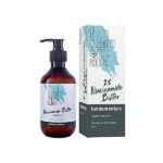 Fundamentals 2% Niacinamide Body Butter Cream 300ml