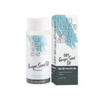 Fundamentals 58% Grape Seed Oil Cleanser 100ml