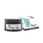 Fundamentals Masque Clay for Dry Skin 50ml