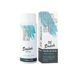 Fundamentals 5% Baobab Milk Toner 100ml