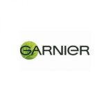 Garnier skincare, hair care, hair styling & hair color products in Kenya